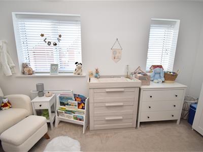 Picture 13